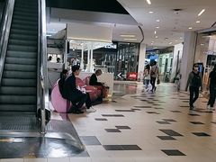 -暹罗广场