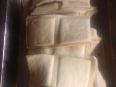 -福缘羊肉馆·手工水饺(双沟店)