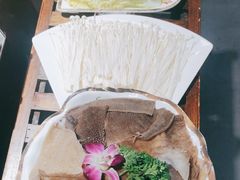 -槐店王婆大虾(开发区店)