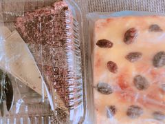 -Caten佳田(港惠店)