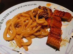 -松子料理(白家庄店)