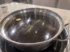 -太婆天府山珍酒楼(亚运村店)