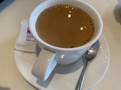 -太兴餐厅(小径湾店)