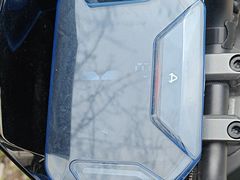 -锦秋路-停车场