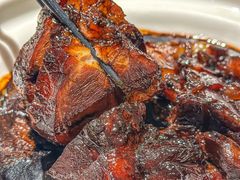 -维园悦谱·海派家常菜(乌鲁木齐南路店)