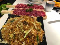 -百佳华佳漾里(坂田店)