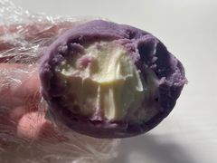 -迦南(杭州东站万象汇店)