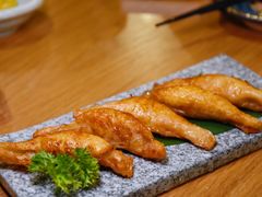 -小隐(淮海路店)