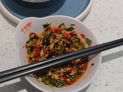 -千牛将·鲜牛肉火锅(开元路店)