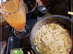 -勝记粉库桂林米粉非遗传承(西街店)