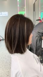 -G-SAGA形象设计