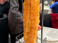 -大铁勺新津菜(熙悦汇店)