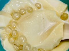 -满兴咱妈烀饼铁锅炖(兰州北街店)