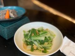 -柒园·三十年创意杭帮菜(龙湖滨江天街店)