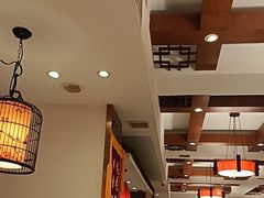 -福来居烤鸭店(天坛二店)