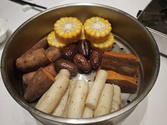 -双湖宴·湖北菜(文化路店)
