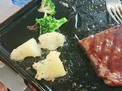 -必胜客(海安文峰店)