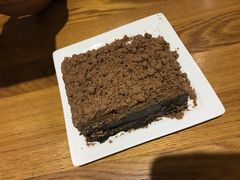 -Awfully Chocolate(来福士广场店)