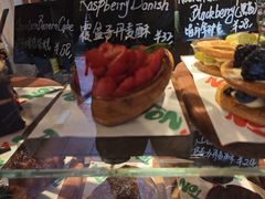 -TonTon(永康路店)