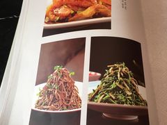 -大鸭梨烤鸭(石佛营店)