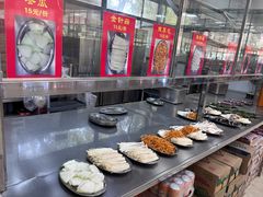 -五洞大众牛餐馆(番禺分店)