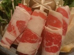 -芥岛(河北大街店)