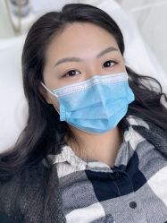 -JONMAVIN·美学