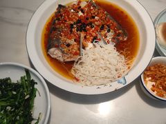-寻乡迹· 湖南家宴(竹坑店)
