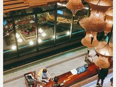 -浅深Cheersum(曹杨店)