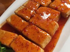-优之名鹅城