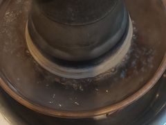 铜锅涮肉-福寿斋·老北京铜锅涮肉·烤鸭(顺义总店)