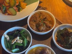 -薇酌饮·陕西菜(南门外店)