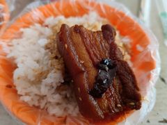 -咱家王新国把子肉(县东巷店)