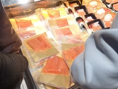 -永辉超市(龙湾万达店)