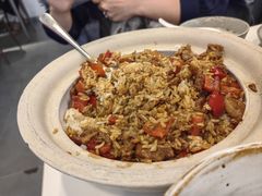 -攸州小镇家湘菜(小米科技园店)