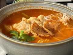 -里面·Noodlology(机电院店)