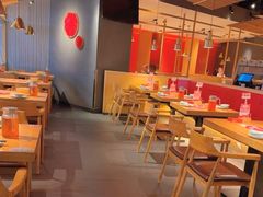 -湘间田舍(北仑银泰店)