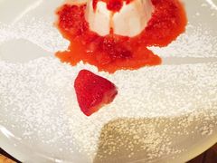 Vito's&nbsp;Roma-Vito’s Roma