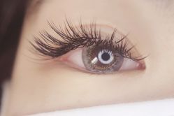 -Bodal美甲美睫皮肤管理工作室