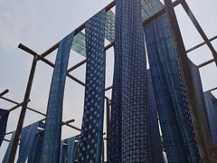-乌镇东栅景区