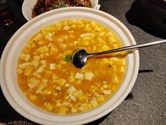 -权茂上海菜(殷行路店)