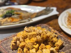 -农厨好味·温泉鹅·农家菜