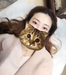 -MIVI野生眉纹绣纹眉