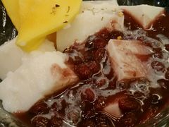 -鹿港小镇(霄云店)