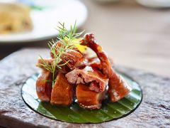 -三利音·东方司宴(外滩店)