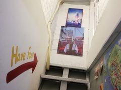 -Eckl’s爱氏热狗(猫街店)
