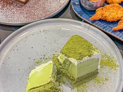 -必胜客(大悦城店)