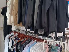 -爱定格照相馆·证件照(深圳宝安壹方城店)