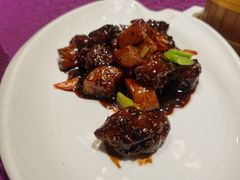 -和记小菜(大宁店)