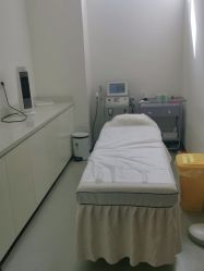 -西安伊美尔医疗美容医院